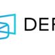 DeFi Technologies Announces First Bitcoin Investor Day Hosted by Subsidiary Reflexivity Research