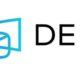 DeFi Technologies Logo (CNW Group/DeFi Technologies Inc.)