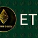 Discussions begin on registration of Ethereum ETF S-1: SEC stimulates market optimism