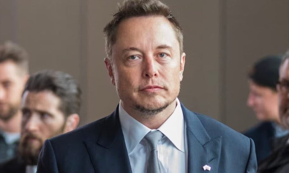 Elon Musk Deepfake Scam Used to Promote Fraudulent Cryptocurrency Trading Platform, Hong Kong Financial Regulator Warns