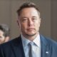 Elon Musk Deepfake Scam Used to Promote Fraudulent Cryptocurrency Trading Platform, Hong Kong Financial Regulator Warns