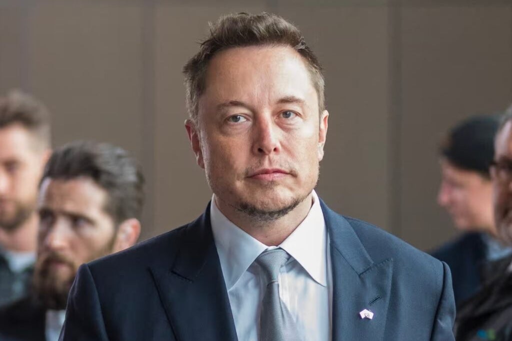 Elon Musk Deepfake Scam Used to Promote Fraudulent Cryptocurrency Trading Platform, Hong Kong Financial Regulator Warns