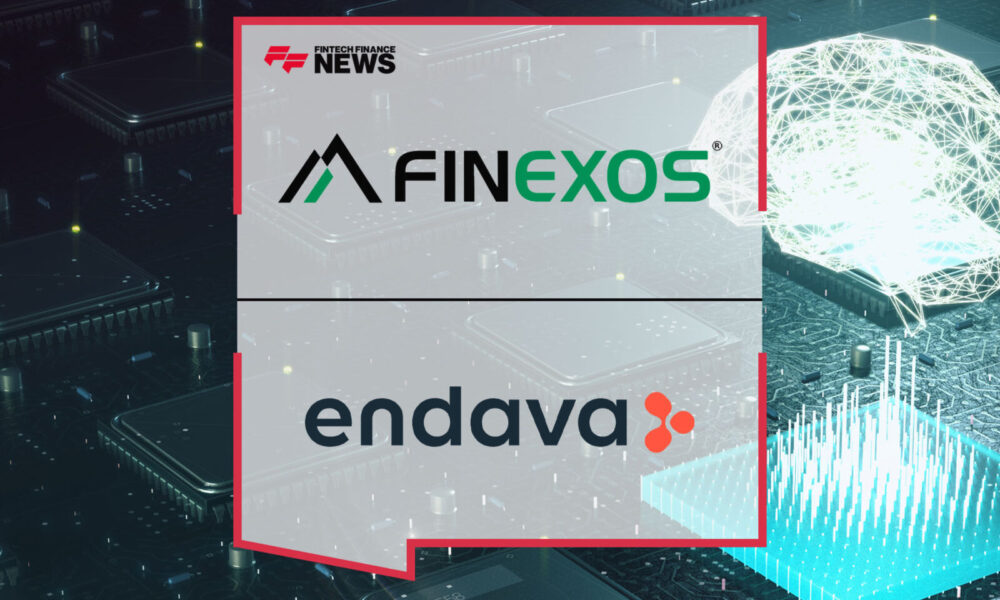 endava-announces-partnership-with-finexos