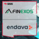 endava-announces-partnership-with-finexos