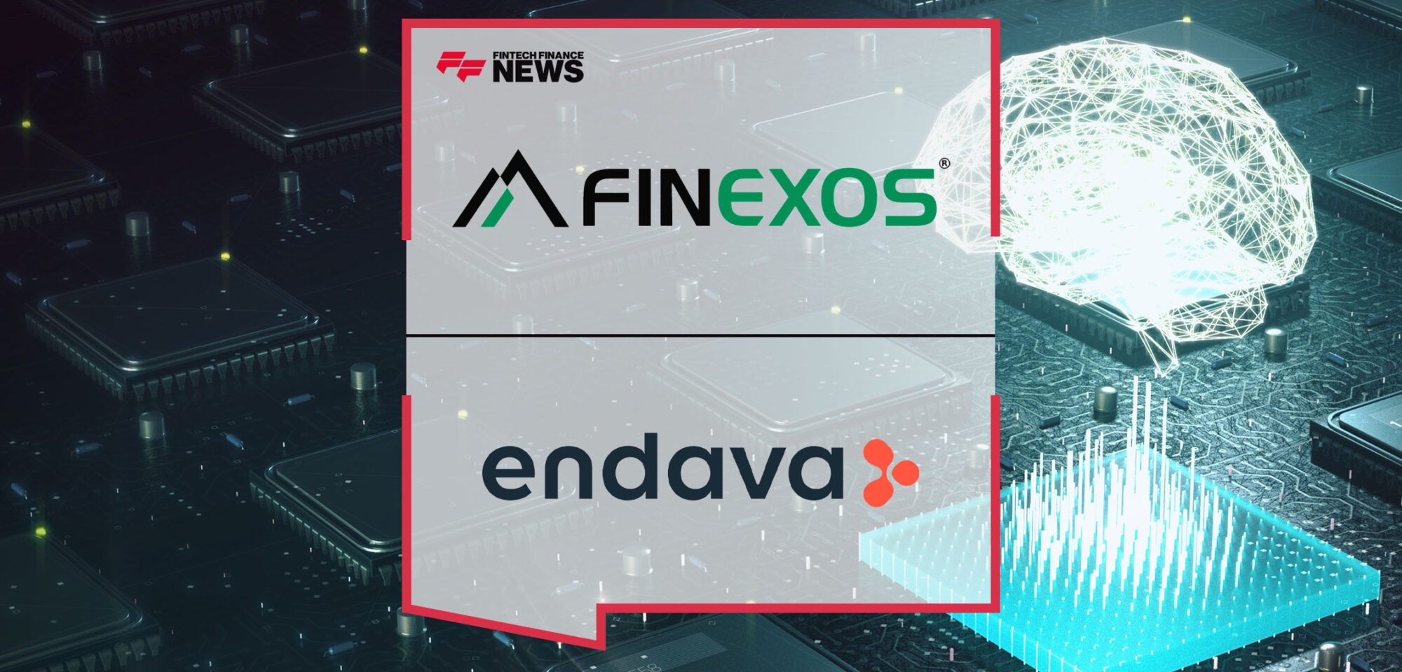 endava-announces-partnership-with-finexos