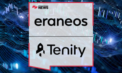 Eraneos-becomes-Innovation-Partner-of-Tenity