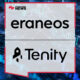 Eraneos-becomes-Innovation-Partner-of-Tenity