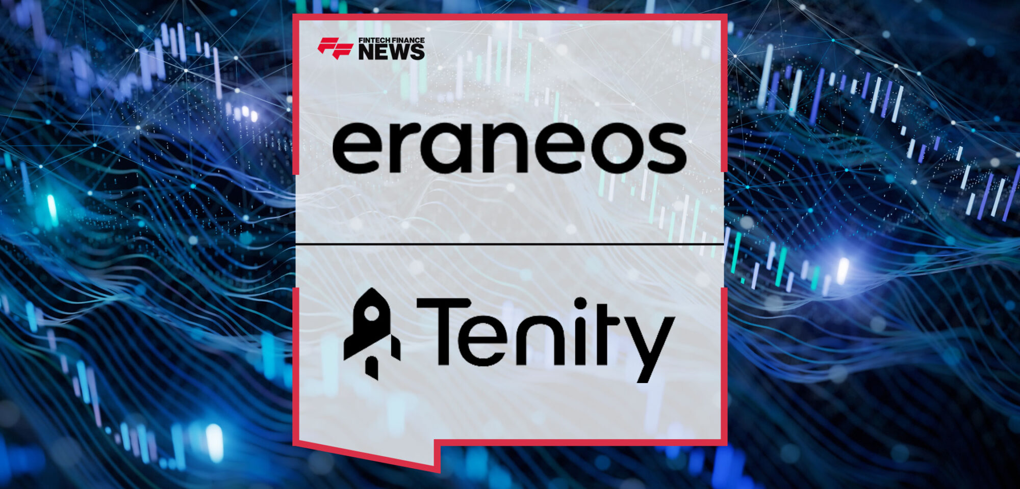 Eraneos-becomes-Innovation-Partner-of-Tenity