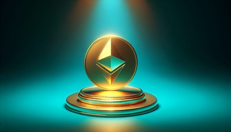 Ethereum ETF Approval Sees Small Decline in Broader Market, $400 Million in Liquidations