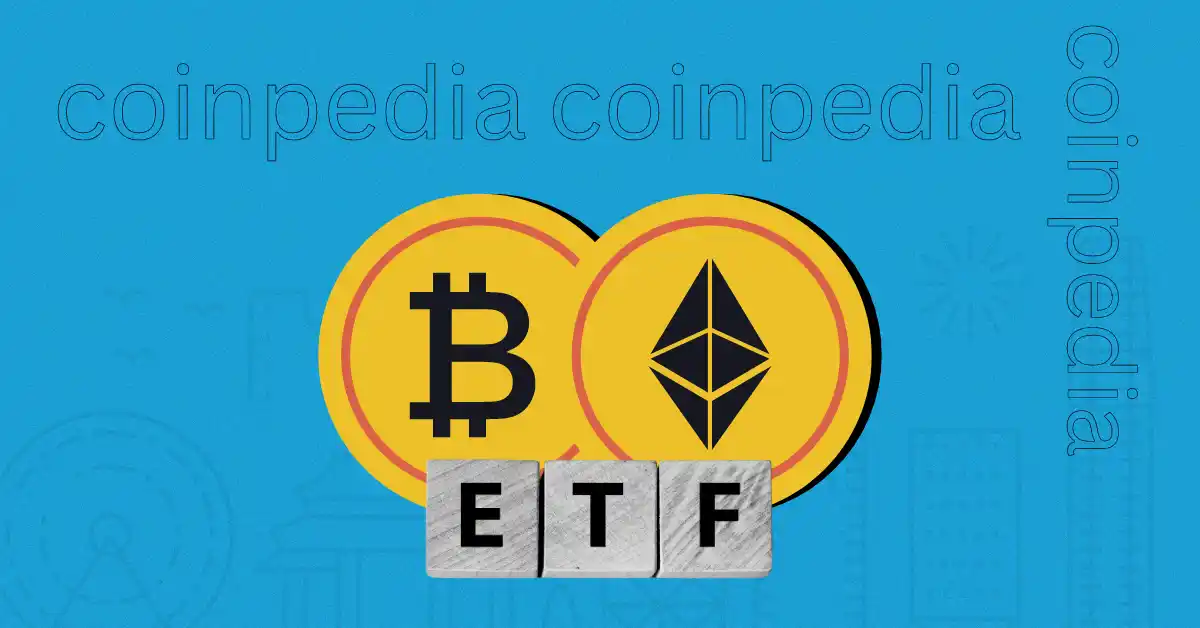 Ethereum ETF Approved!  What this means for Bitcoin and Altcoins