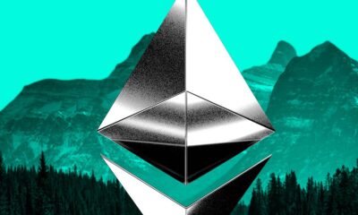 Ethereum ETF Optimism Sends DeFi Metrics Soaring – DL News