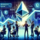 Ethereum ETF Upcoming Approval: Experts Predict July 4th Timing