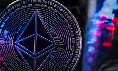 Ethereum Price Will Rise 500% This Cycle Amid ETF Approval: Crypto Expert