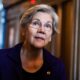 Ethereum Rises 18% and Senator Elizabeth Warren Sinks in Latest DC Crypto Drama