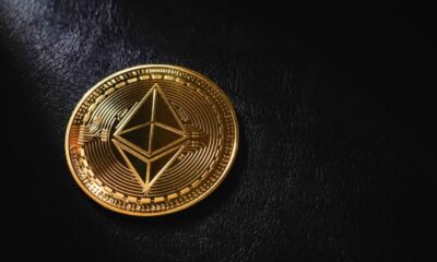 Ethereum Set to Rise 60% After ETF Approval, Expert Says: 'Market Is Expecting Fireworks'