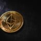 Ethereum Set to Rise 60% After ETF Approval, Expert Says: 'Market Is Expecting Fireworks'