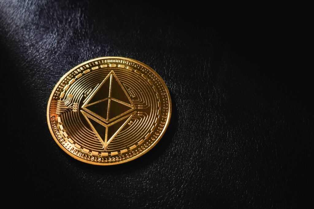 Ethereum Set to Rise 60% After ETF Approval, Expert Says: 'Market Is Expecting Fireworks'