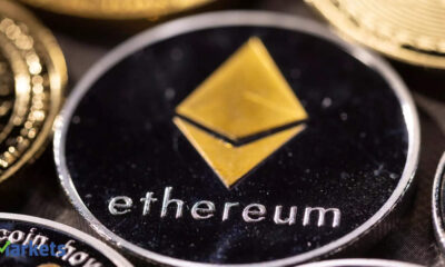 Ethereum Soars 22% Amid Ether ETF Approval Speculation