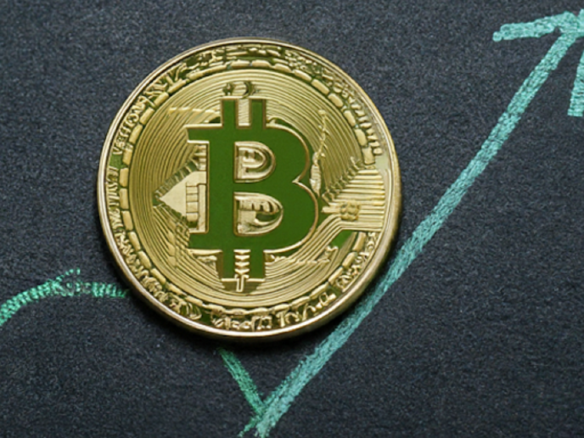 Experts Predict Return to ATH on Bitcoin and Binance Coin; Borroe Finance emerges from the market uncertainty with enormous prospects
