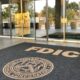 FDIC Consent Orders Highlight FinTech Risk to Finance