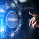 FIS intros fintech platform Atleio