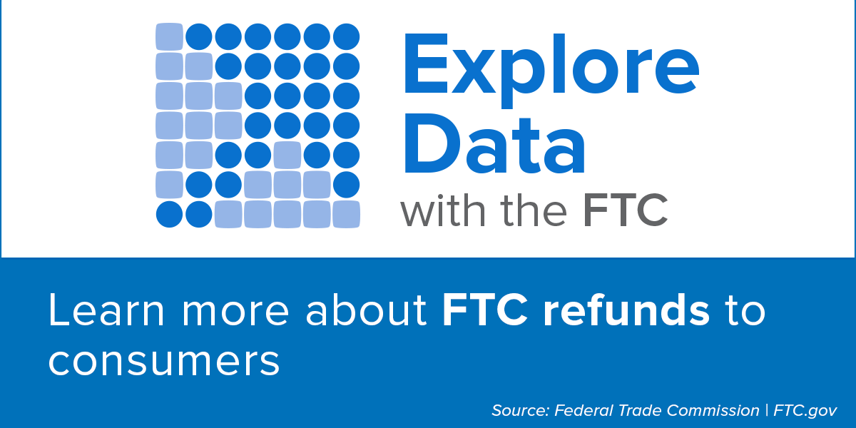 FTC Sends $2.8 Million in Refunds to Consumers Harmed by DK Automation's Bogus Online Business and Cryptocurrency Earnings Schemes