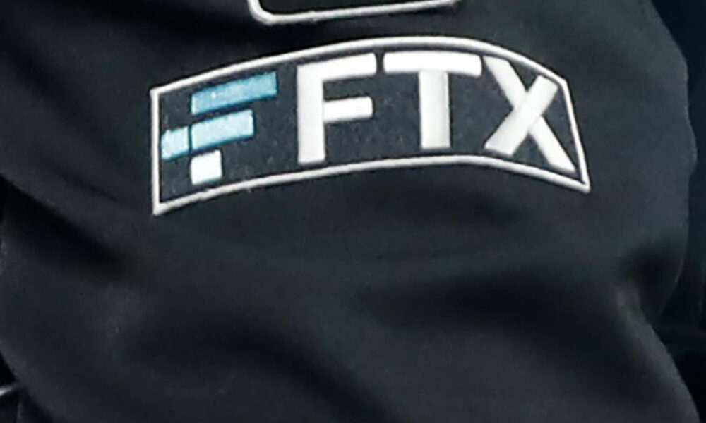 FTX will return money to most customers less than 2 years after the catastrophic collapse of cryptocurrencies