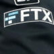 FTX will return money to most customers less than 2 years after the catastrophic collapse of cryptocurrencies