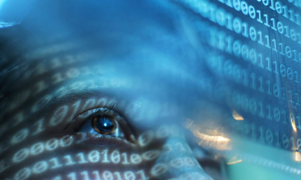 Customer Data Cybersecurity Image Source: Bain & Company