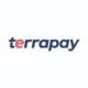 TerraPay, Safaricom, M-pesa, Africa, Kenya, London, India, Nepal, Bangladesh, Pakistan, Southeast Asia, Cross border Payments, Mobile payments, Digital transactions, Banco Continental G&T, Payments, Cross border Payments, Remittances, MPI License, MAS, Monetary Authority of Singapore, APAC News, APAC Fintech, APAC Payments, Singapore Fintech News,