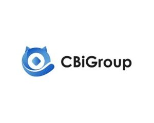 CBiGroup