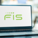 Fintech Nexus Newsletter (7 May 2024): FIS launches the new integrated finance platform