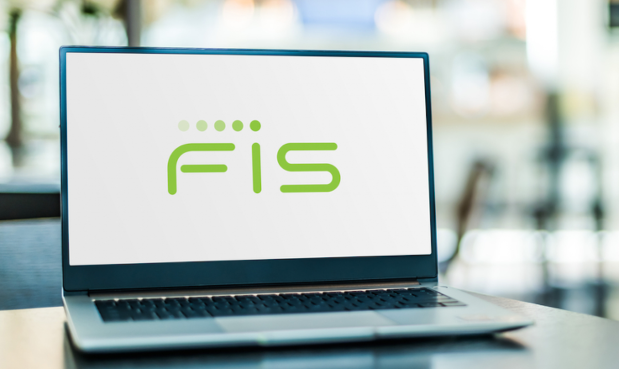 Fintech Nexus Newsletter (7 May 2024): FIS launches the new integrated finance platform