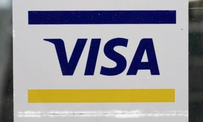 Fintech Nexus Newsletter (May 16, 2024): Important announcements from Visa on the future of card payments