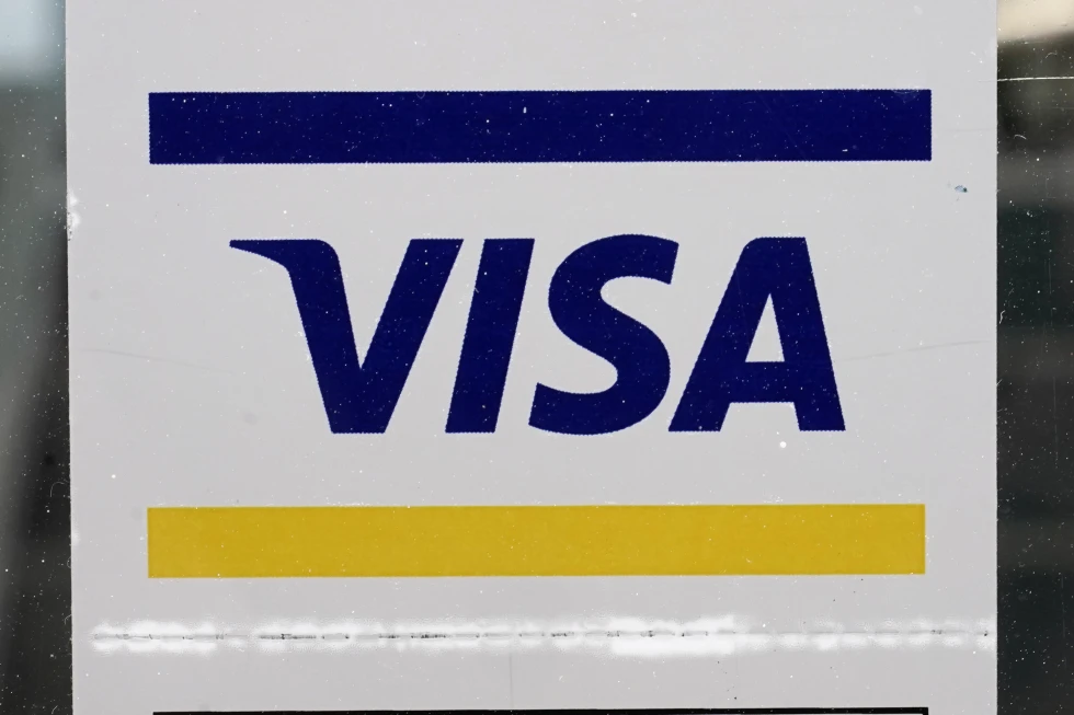 Fintech Nexus Newsletter (May 16, 2024): Important announcements from Visa on the future of card payments