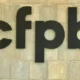 Fintech Nexus Newsletter (May 20, 2024): SoLo Funds Sued by CFPB for Defrauding Borrowers