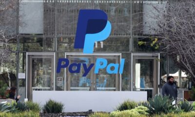 Fintech Nexus Newsletter (May 28, 2024): PayPal is launching a new advertising business