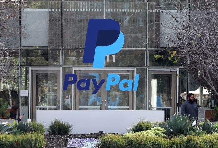 Fintech Nexus Newsletter (May 28, 2024): PayPal is launching a new advertising business