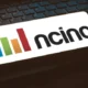 Fintech Nexus Newsletter (May 30, 2024): nCino Reports Record Revenue for First Quarter