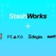 Fintech company Stash launches StashWorks, a SHRM-backed workplace benefit that partners with businesses to save energy for American workers