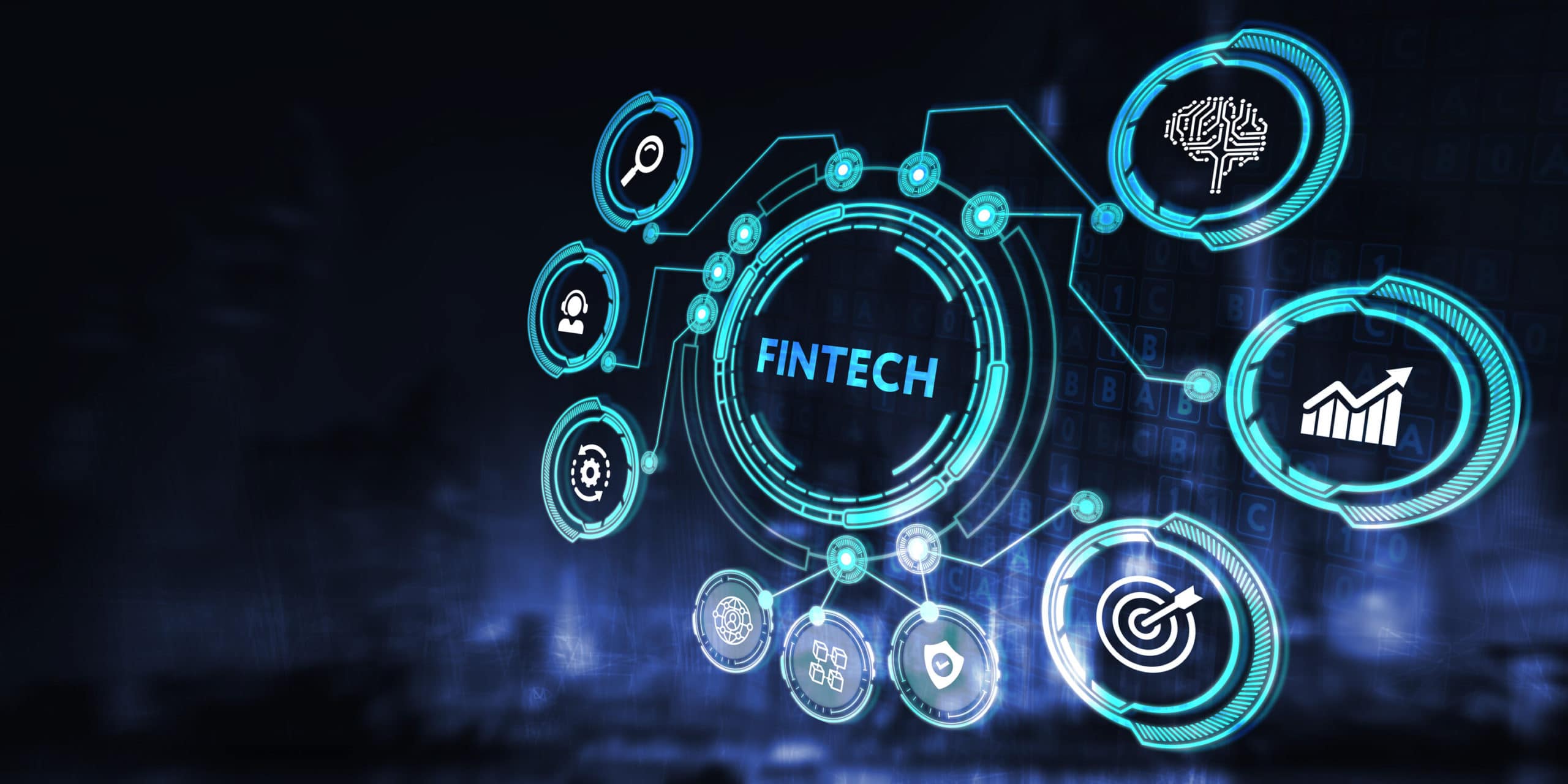Fintech funding: Kudos raises $10.2 million