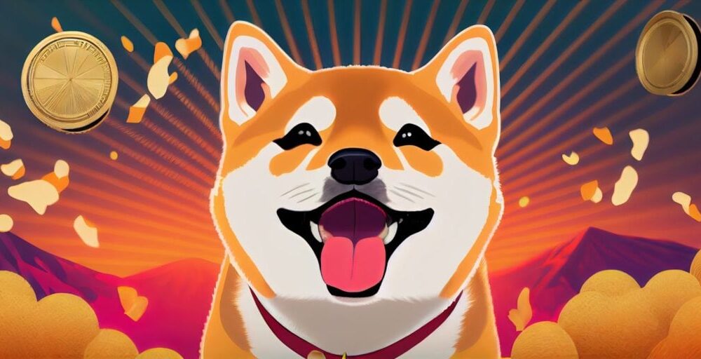 shiba inu