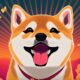 shiba inu