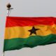 Ghana plans to leverage fintech to boost small businesses