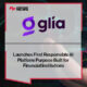 Glia Launches First Responsible AI Platform Purpose Built for Financial Institutions