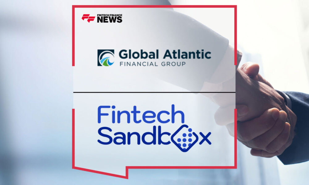 global-atlantic-sponsorship-of-fintech-sandbox-to-help-foster-growth-collaboration-and-innovation-for-fintech-startups