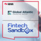 global-atlantic-sponsorship-of-fintech-sandbox-to-help-foster-growth-collaboration-and-innovation-for-fintech-startups