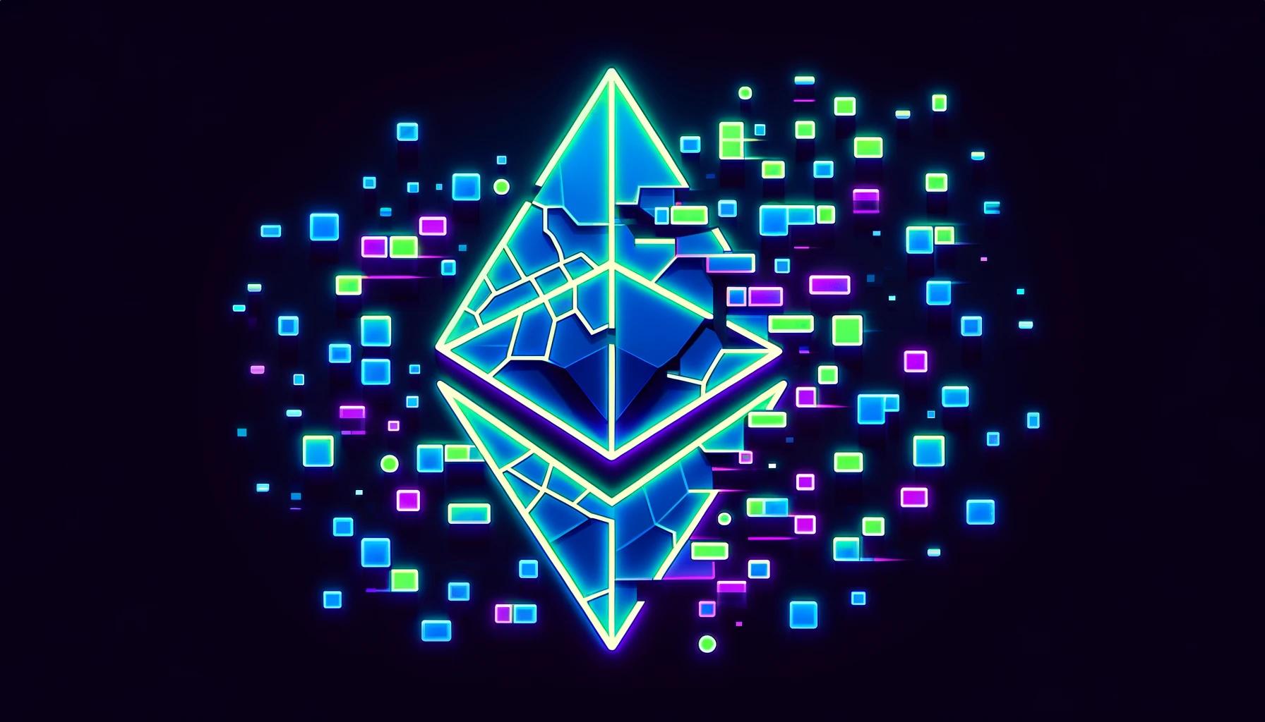 Growing Use of Ethereum Layer 2 Raises Fragmentation Concerns