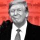 Here’s How Crypto Bettors Think Trump Jurors Will Rule – DL News