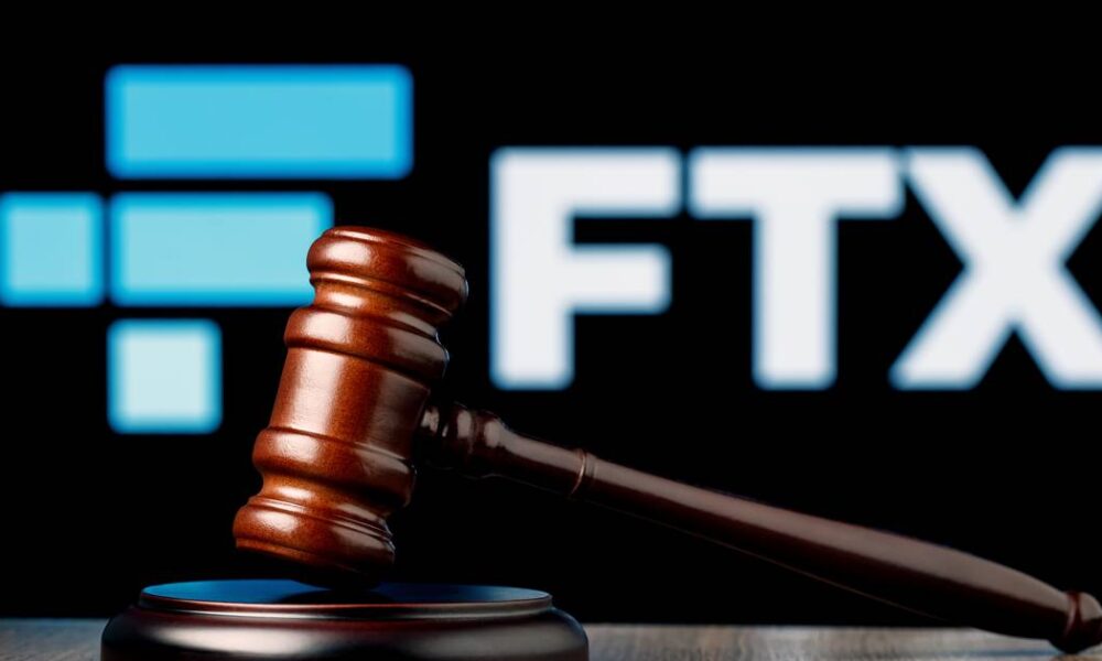 How FTX's $16 Billion Creditor Cash Payments Could Help Offset Mt. Gox's Crypto Sale – DL News